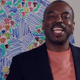 Illustration for article titled LeVar Burton Enlists the Internet To Help Resurrect Reading Rainbow